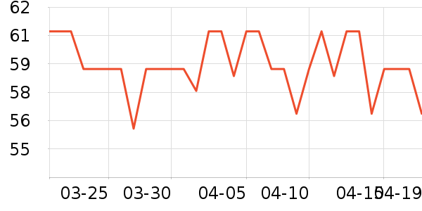jollybaby����/���������ʷ�۸�
