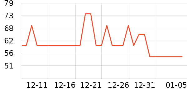 jollybaby����/���������ʷ�۸�