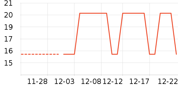 ���ë��/ԡ��/ԡ����ʷ�۸�