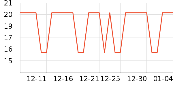 ���ë��/ԡ��/ԡ����ʷ�۸�