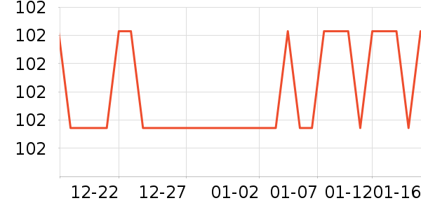 ���Ҵ���/��ɴ��ʷ�۸�