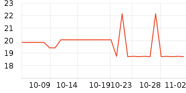 ƥ�ð�Ƥ��������������ʷ�۸�