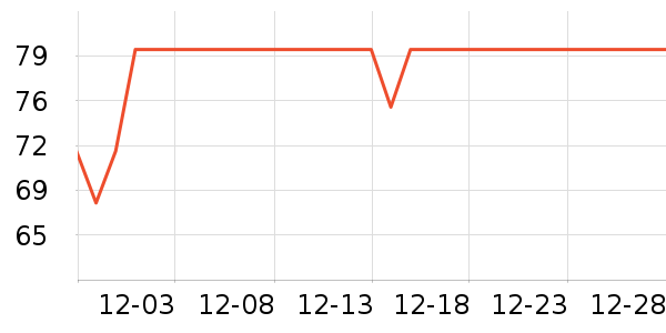 ̩ͯ������/����/������ʷ�۸�