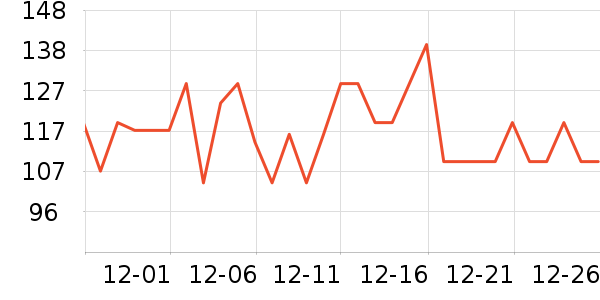 �ղ�����������ʷ�۸�