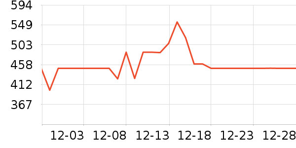 MYFIRSTBOOKҡ��/������ʷ�۸�