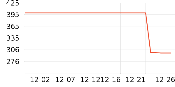 �綯/ң��/����/���������ʷ�۸�