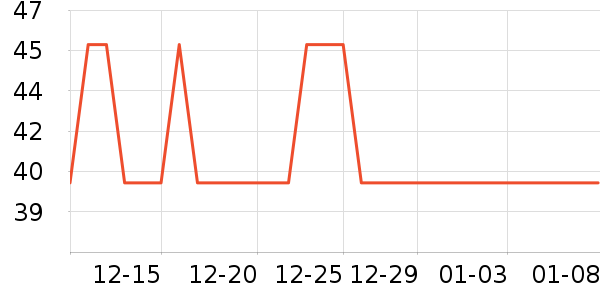 �Ϳ�������Ʒ��ʷ�۸�