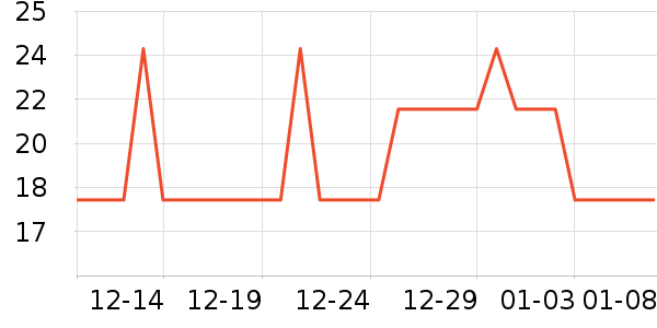 С��ţţ�決ԭ����ʷ�۸�