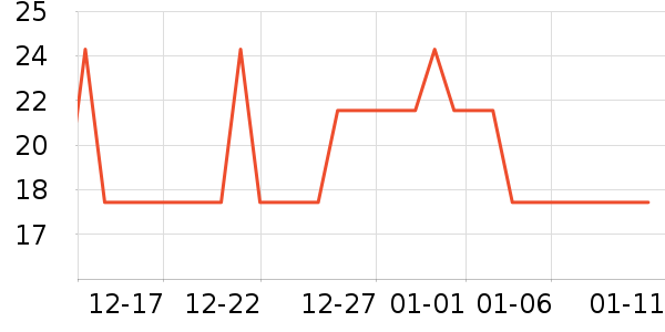 С��ţţ�決ԭ����ʷ�۸�