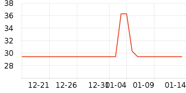 ǧ�˲�ˬ��ˮ��ʷ�۸�