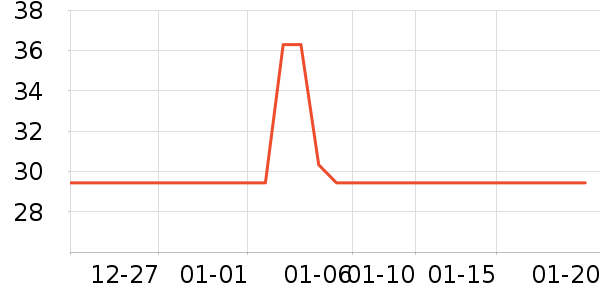 ǧ�˲�ˬ��ˮ��ʷ�۸�