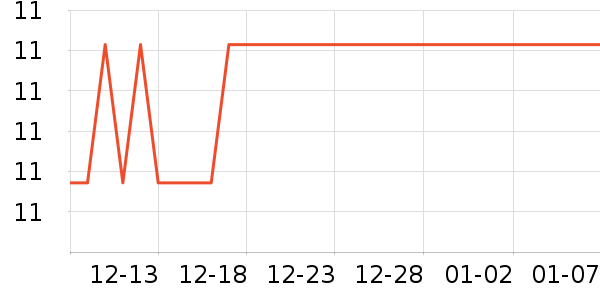 �����������̲�Ʒ��ʷ�۸�