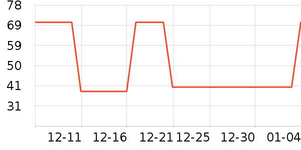 �����Һ決�þ���ʷ�۸�