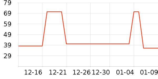 �����Һ決�þ���ʷ�۸�