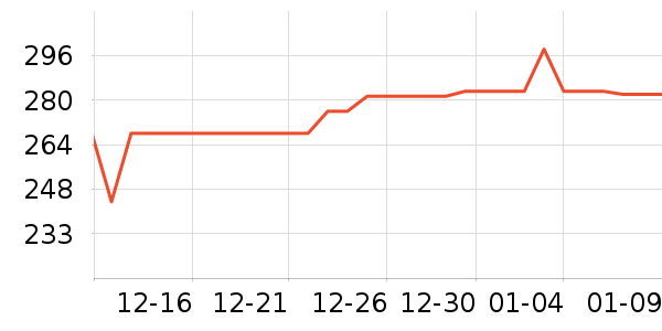 ��̩��̥��̥��ʷ�۸�