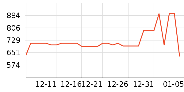 �ſƺ�����̥��ʷ�۸�