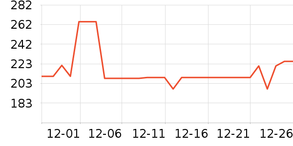 ��̩��̥��̥��ʷ�۸�