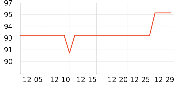 ���μ�Ϻ����ʷ�۸�