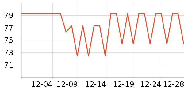 ��Ӥ��ʪ��ʷ�۸�