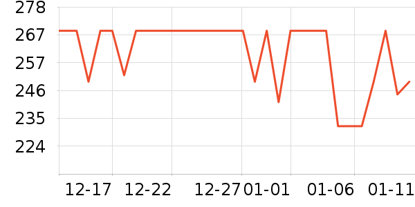 babycare��ľ/ƴ����ʷ�۸�