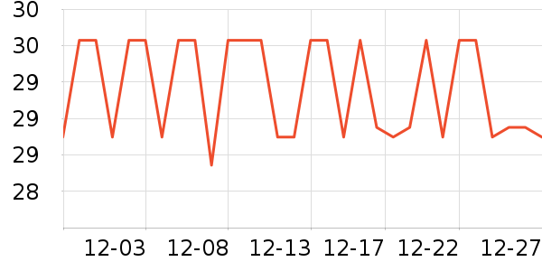 ����������๤����ʷ�۸�