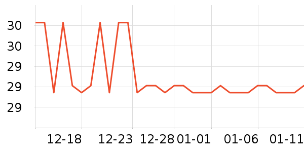 ����������๤����ʷ�۸�