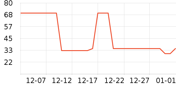 �����Һ決�þ���ʷ�۸�