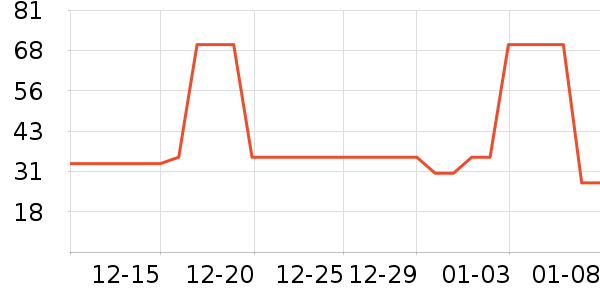 �����Һ決�þ���ʷ�۸�