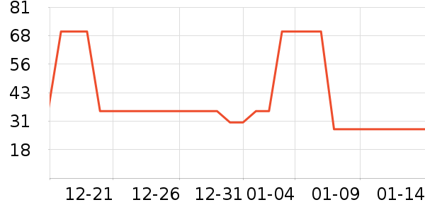 �����Һ決�þ���ʷ�۸�