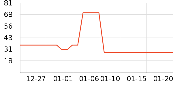 �����Һ決�þ���ʷ�۸�