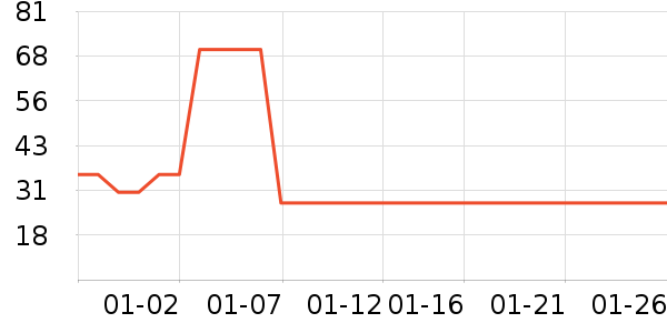 �����Һ決�þ���ʷ�۸�