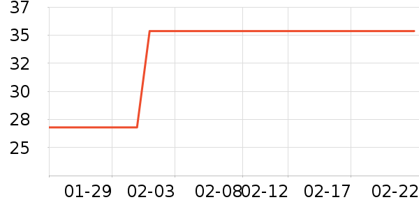 �����Һ決�þ���ʷ�۸�