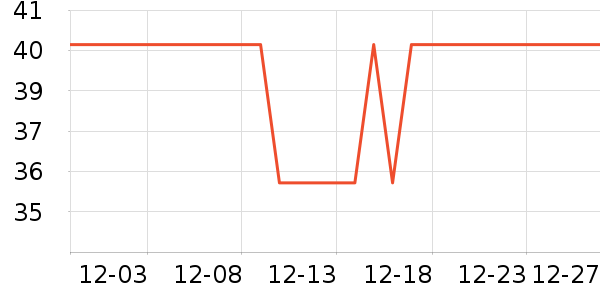 ��������ϴԡ��Ʒ��ʷ�۸�