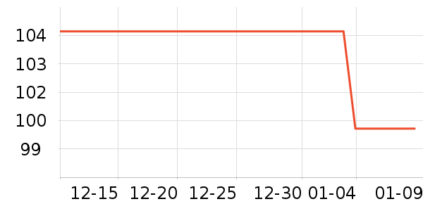 �����񴽲ʴ���/������ʷ�۸�