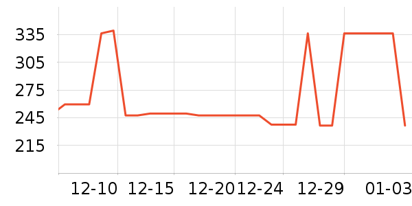 �ȿ���������������ʷ�۸�