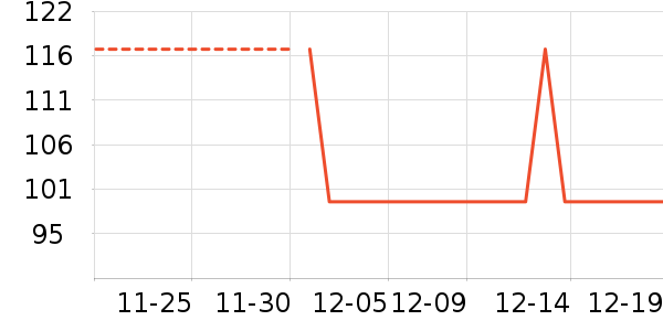 �в�ҩ��ʷ�۸�