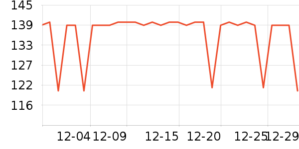 ��ĽŮʿ�ڿ���ʷ�۸�