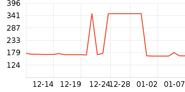 ˹�����˶�Ь��ʷ�۸�