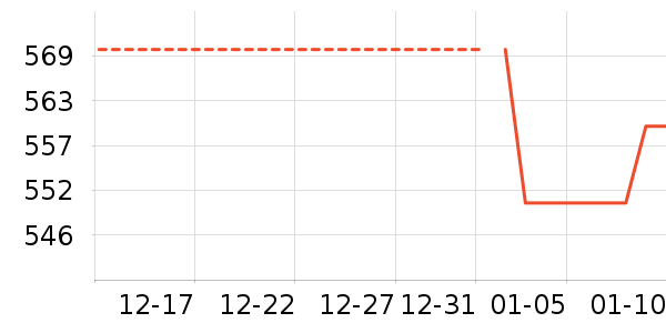 �໨�ɰ׾���ʷ�۸�