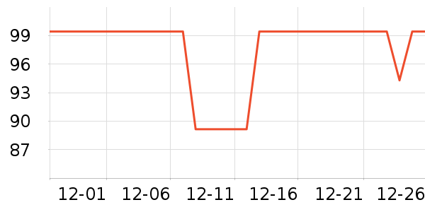 Ħ����ˮ��/��ˮƿ��ʷ�۸�