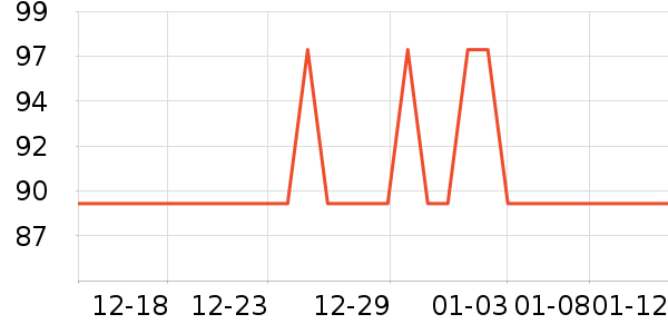 ŤŤ����ʷ�۸�