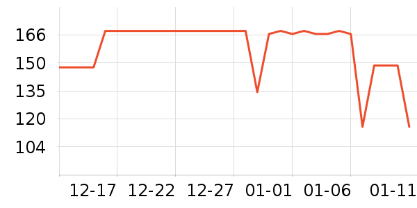 ̷ľ���������廤����ʷ�۸�