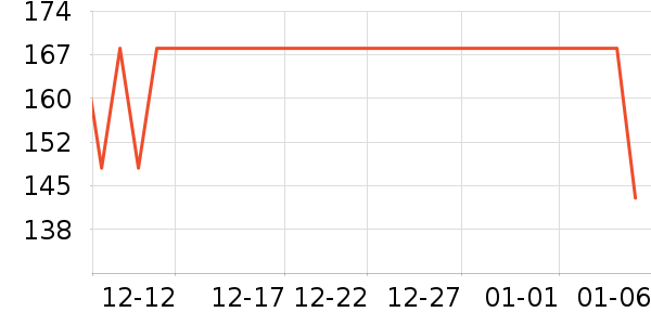 ������������/��ͯ������ʷ�۸�