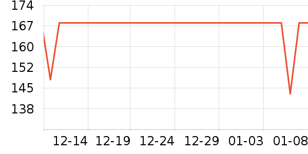 ������������/��ͯ������ʷ�۸�