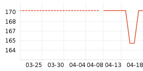 TP-LINK·����/è/���������ʷ�۸�
