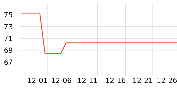 ����Ʒ��ʪ����ʷ�۸�