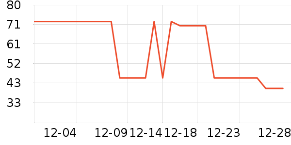 �Ͻ�ĥ�������̲�Ʒ��ʷ�۸�