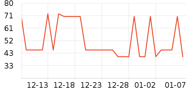 �Ͻ�ĥ�������̲�Ʒ��ʷ�۸�