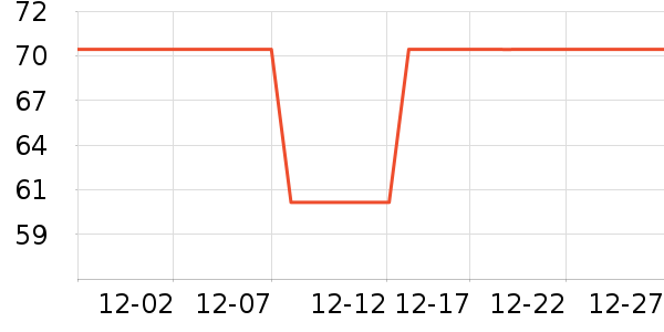 ����������ͯ������ʷ�۸�