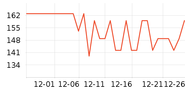 ͼ���ľ/ƴ����ʷ�۸�